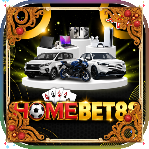 homebet88 — galeri pratinjau - APK Resmi